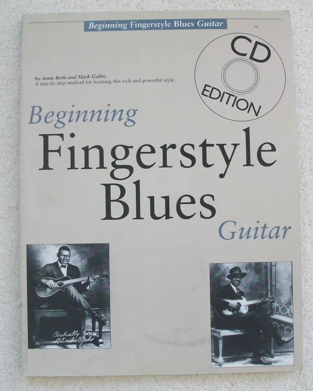 roundaboutbookstore1303634