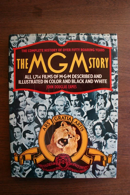roundaboutbookstore1303856