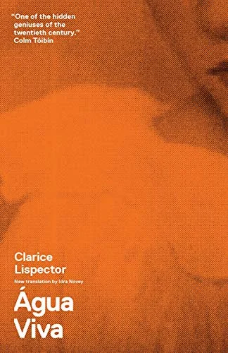 roundaboutbookstore1313678