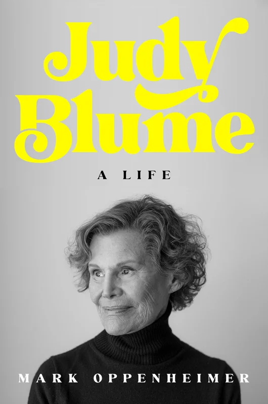 roundaboutbookstore1314004