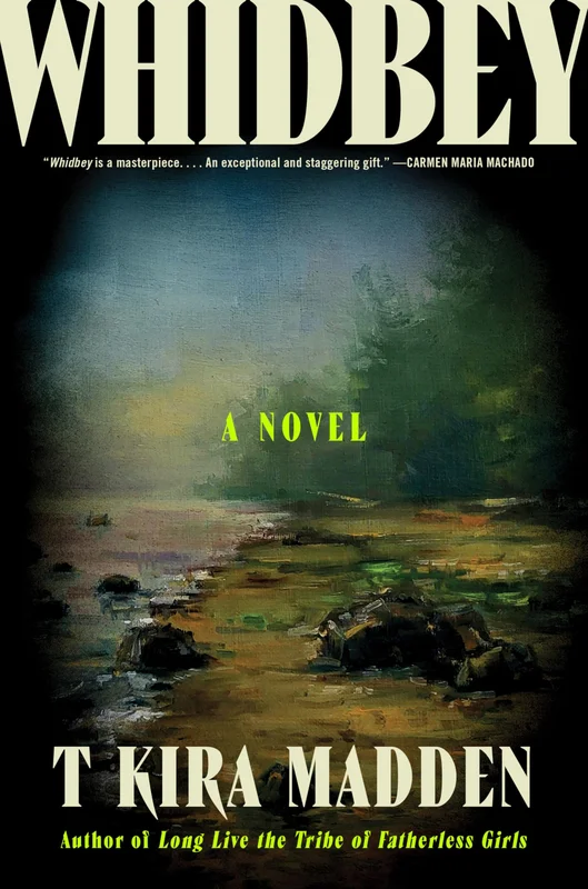 roundaboutbookstore1314097