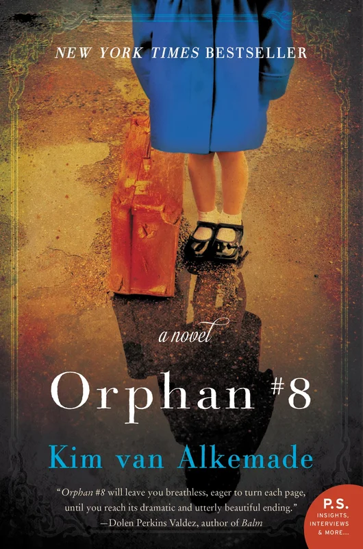 roundaboutbookstore1314846