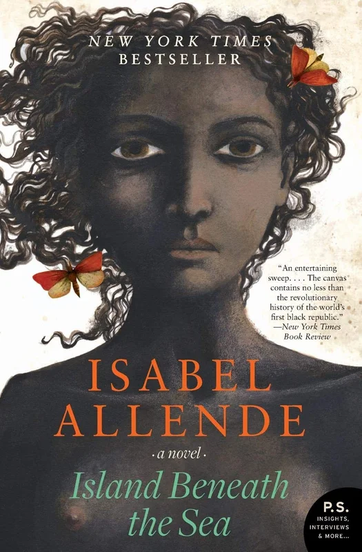 roundaboutbookstore1314903