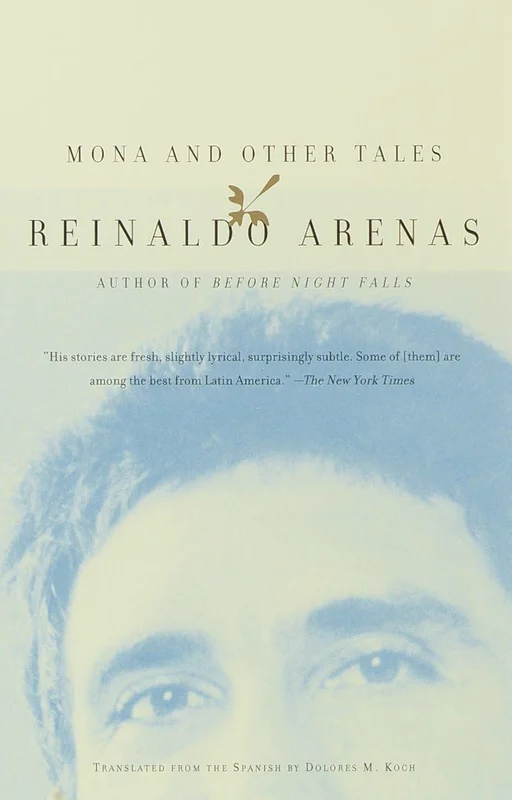 roundaboutbookstore1315258