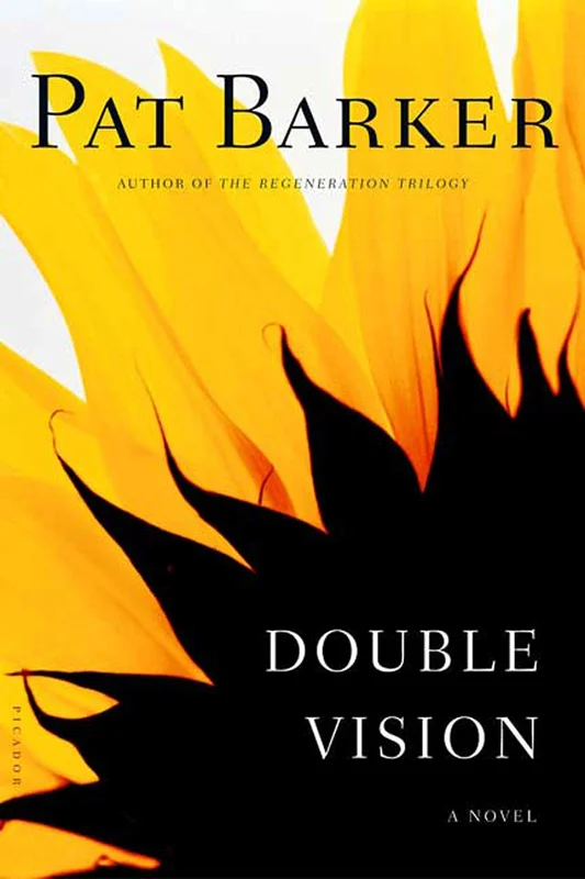 roundaboutbookstore1315806