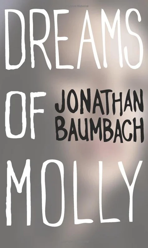 roundaboutbookstore1316202
