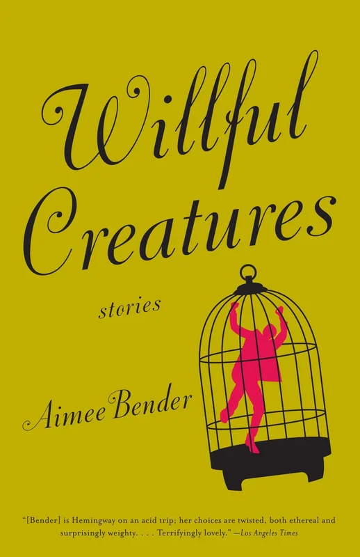 roundaboutbookstore1316673