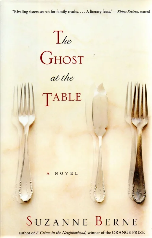roundaboutbookstore1316887