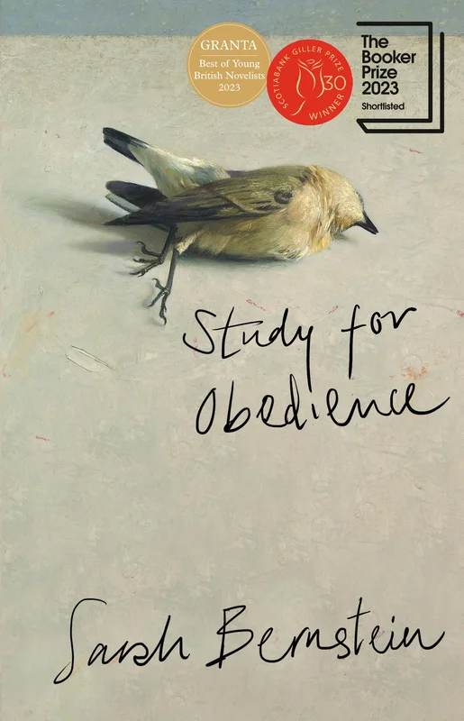 roundaboutbookstore1316907