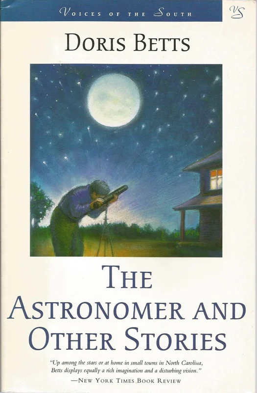 roundaboutbookstore1316978