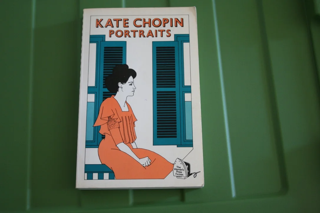 roundaboutbookstore1318330