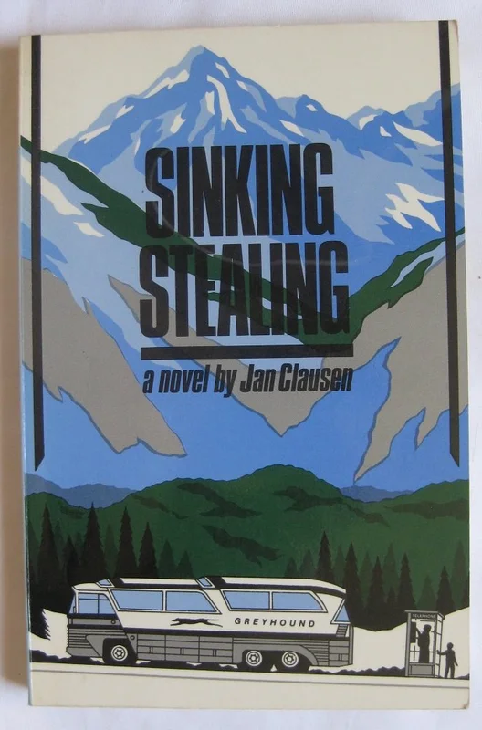 roundaboutbookstore1318508