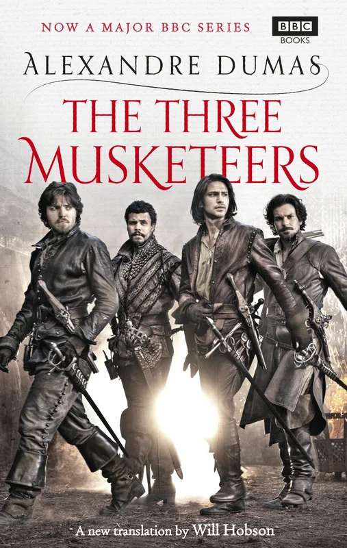 roundaboutbookstore1320590