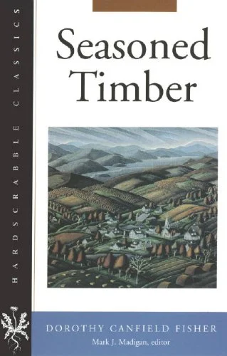 roundaboutbookstore1321955