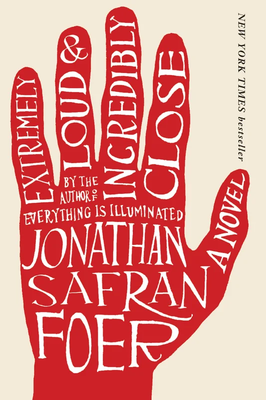 roundaboutbookstore1322148