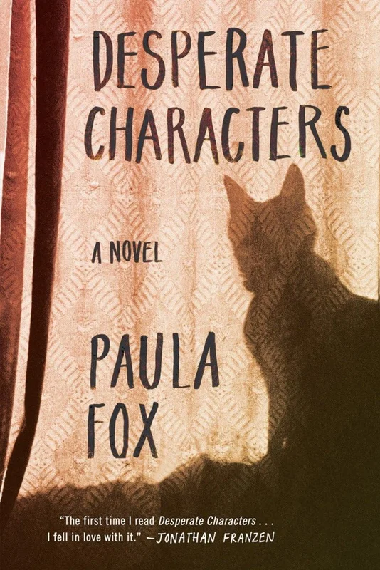 roundaboutbookstore1322569