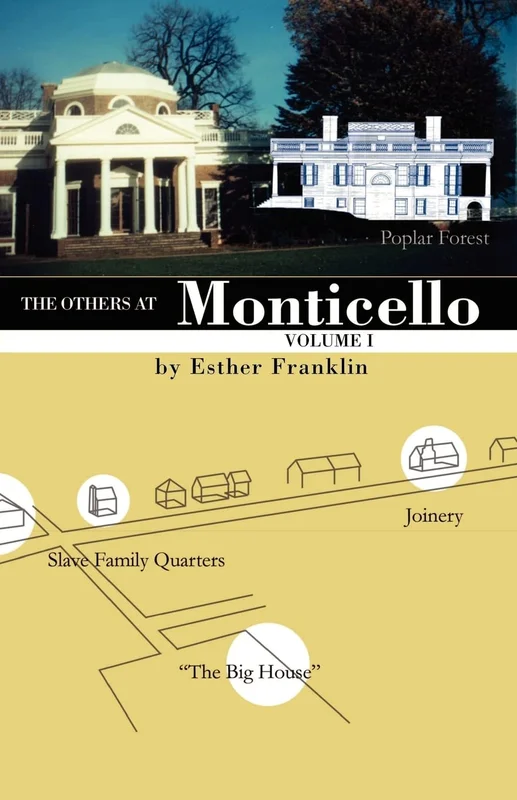 roundaboutbookstore1322668