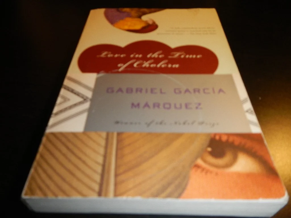 roundaboutbookstore1323327