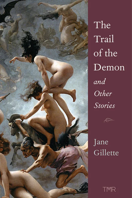 roundaboutbookstore1323932