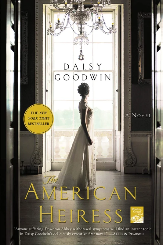 roundaboutbookstore1324229