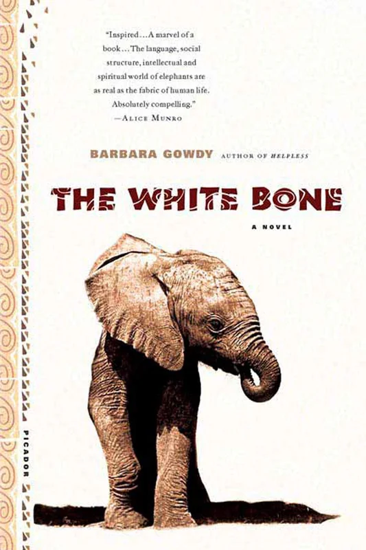 roundaboutbookstore1324545