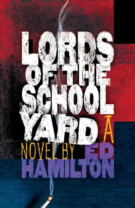 roundaboutbookstore1325383
