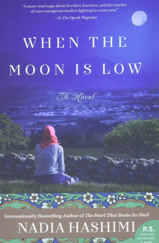 roundaboutbookstore1326019
