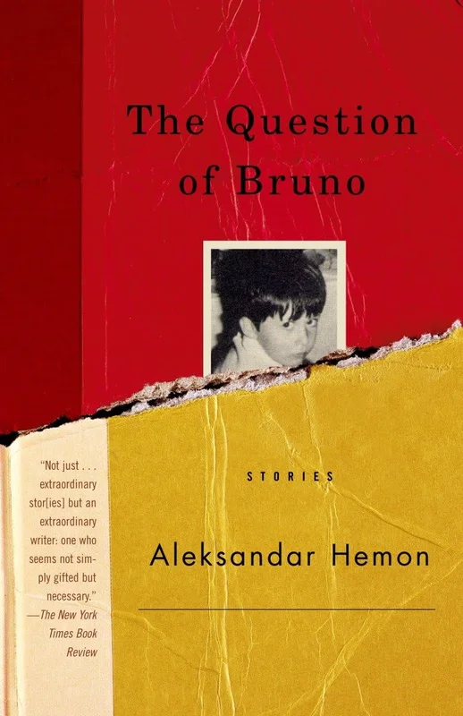 roundaboutbookstore1326421