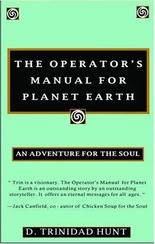 roundaboutbookstore1327655