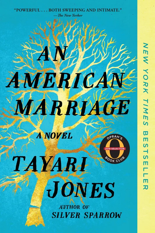 roundaboutbookstore1328651