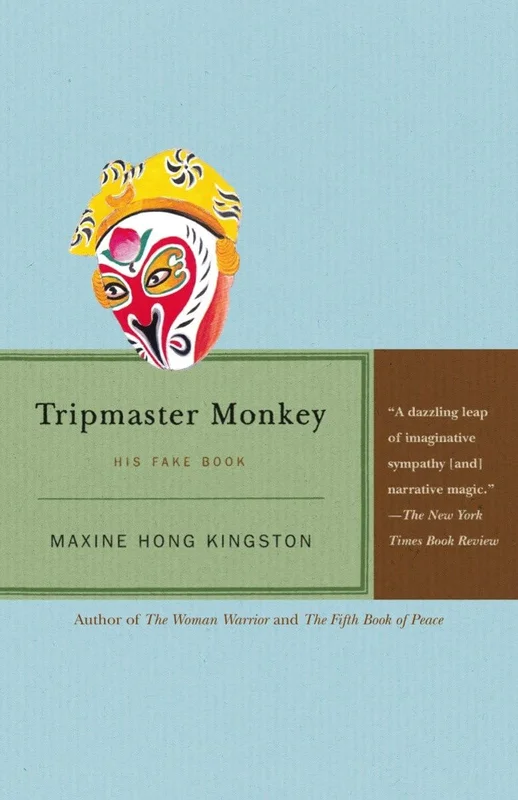 roundaboutbookstore1330282