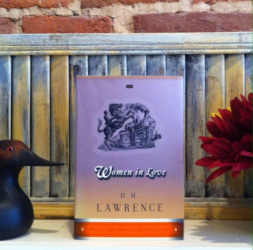 roundaboutbookstore1331408