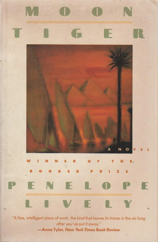 roundaboutbookstore1332287