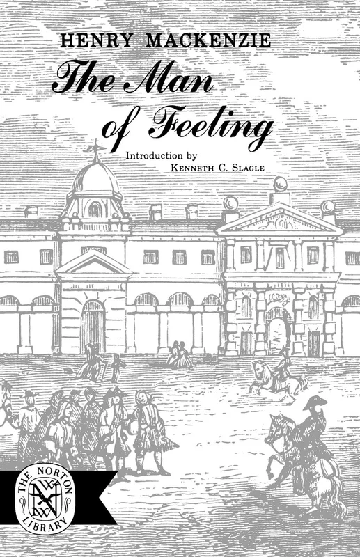 roundaboutbookstore1332696