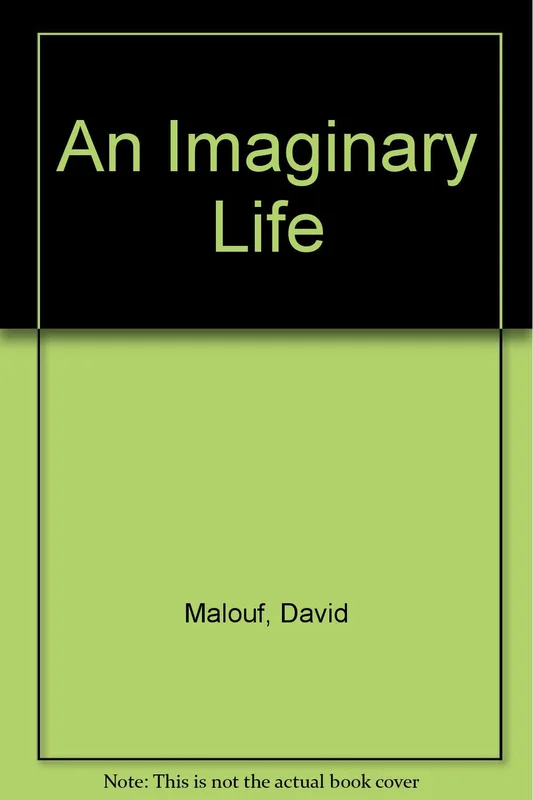 roundaboutbookstore1333068