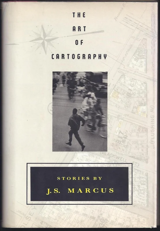 roundaboutbookstore1333274