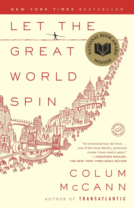 roundaboutbookstore1334044