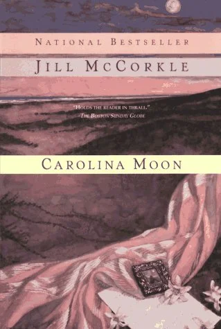 roundaboutbookstore1334155