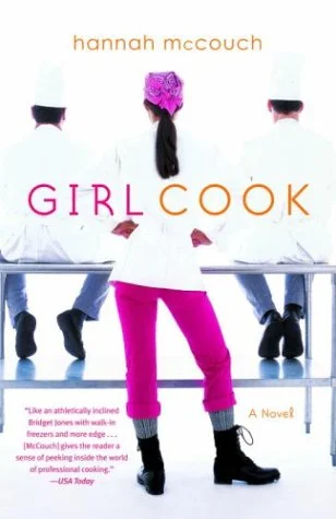 roundaboutbookstore1334193