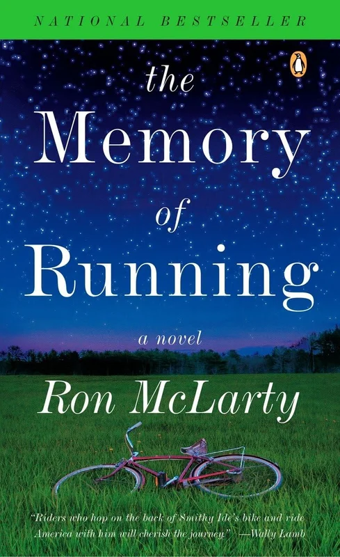 roundaboutbookstore1334886
