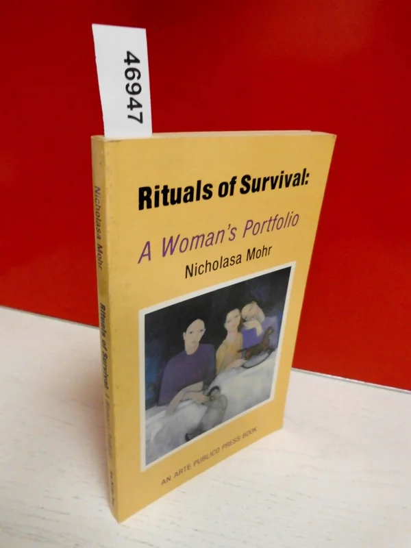 roundaboutbookstore1336133