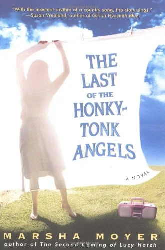 roundaboutbookstore1336602