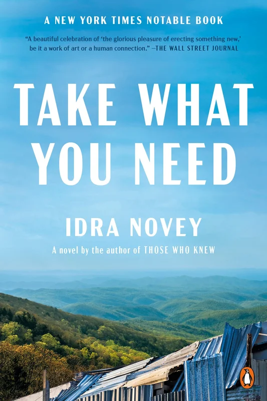roundaboutbookstore1337672