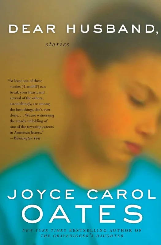 roundaboutbookstore1337768