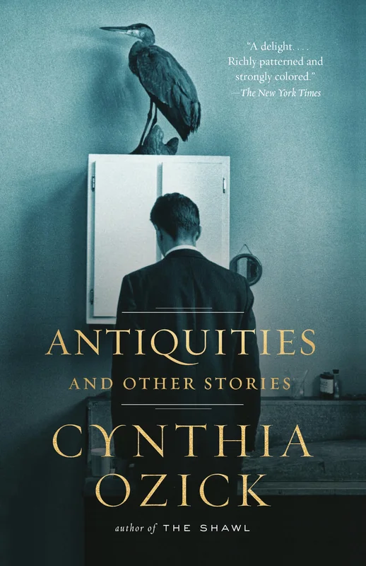 roundaboutbookstore1338989