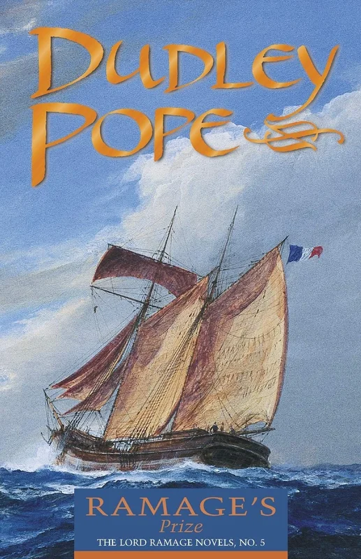 roundaboutbookstore1339934