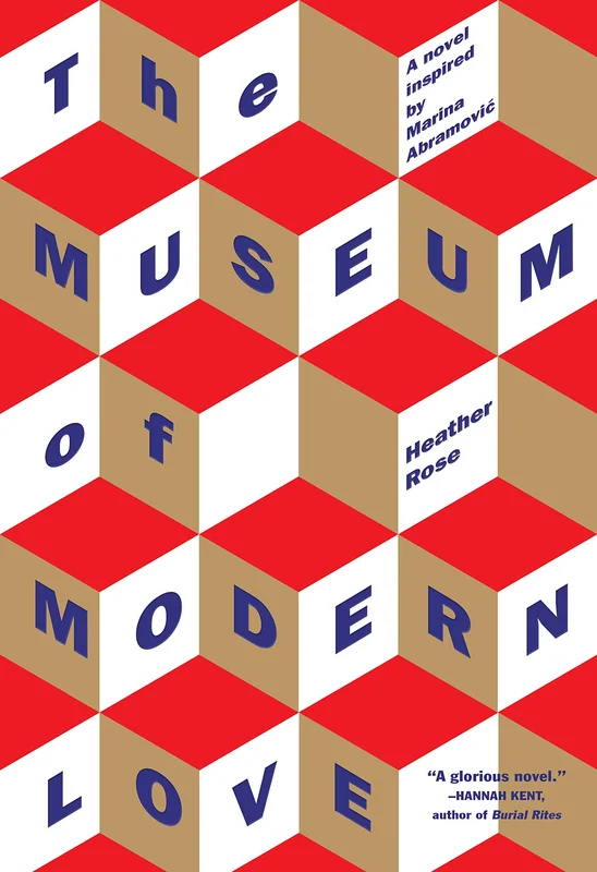 roundaboutbookstore1341675