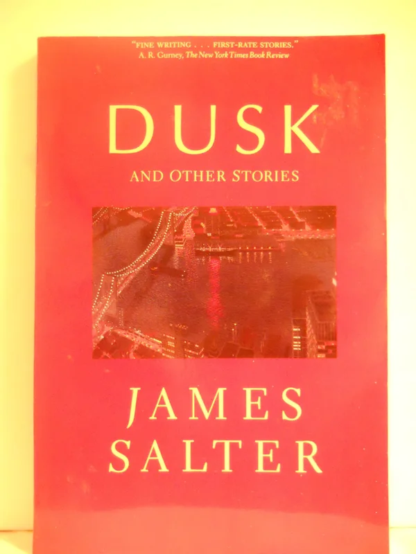 roundaboutbookstore1342490