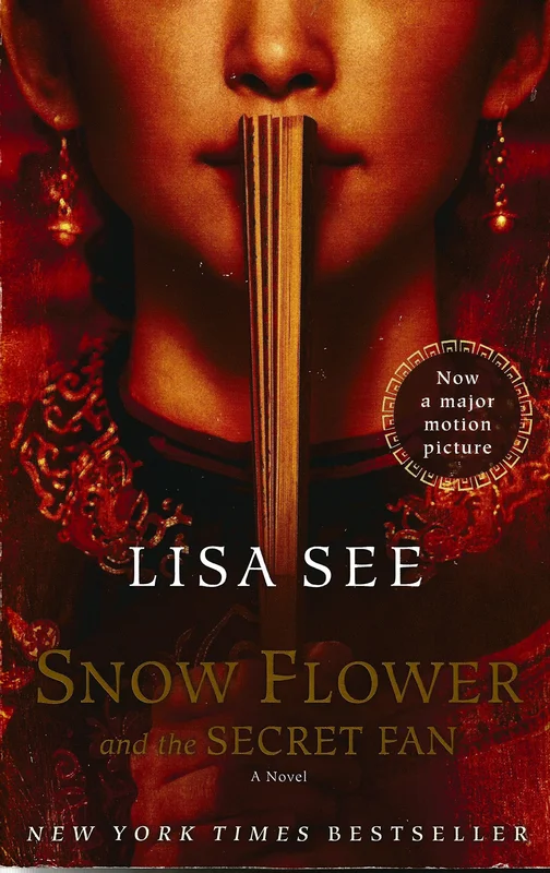 roundaboutbookstore1343310