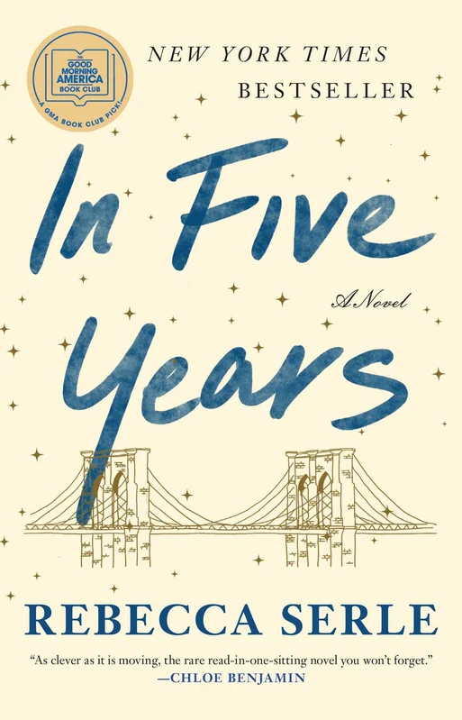roundaboutbookstore1343454